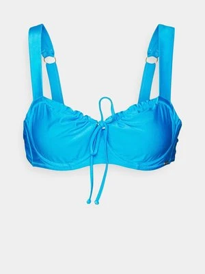 Góra od bikini Boux Avenue