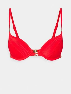 Góra od bikini Boux Avenue