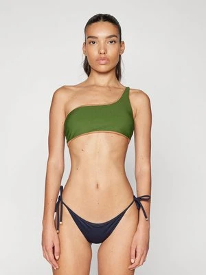 Góra od bikini Bruno Banani