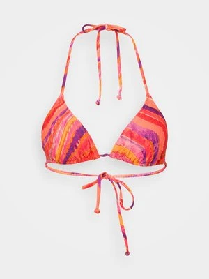 Góra od bikini Bruno Banani
