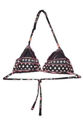 Góra od bikini brunotti