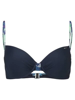 Góra od bikini brunotti