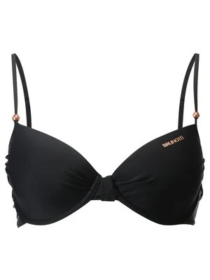 Góra od bikini brunotti