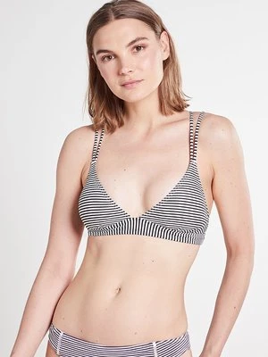 Góra od bikini brunotti