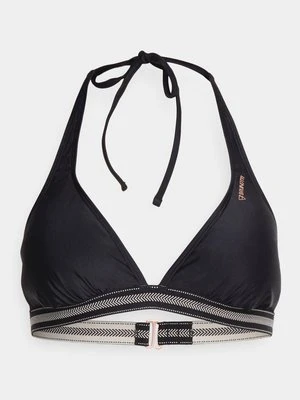 Góra od bikini brunotti