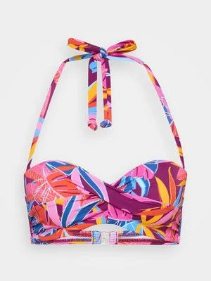 Góra od bikini Buffalo