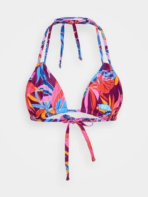 Góra od bikini Buffalo