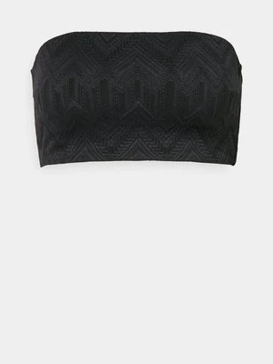 Góra od bikini Buffalo