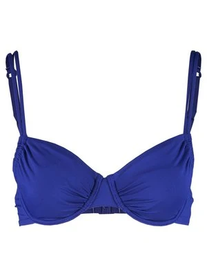 Góra od bikini Buffalo