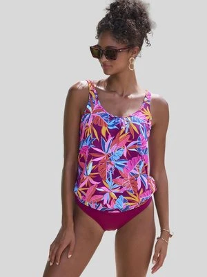 Góra od bikini Buffalo