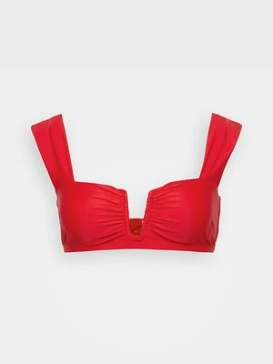 Góra od bikini By Malene Birger