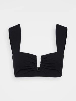 Góra od bikini By Malene Birger