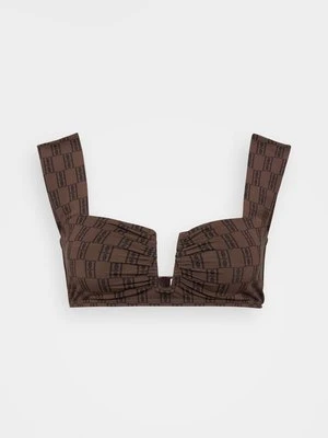 Góra od bikini By Malene Birger