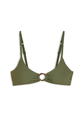 Góra od bikini C&A