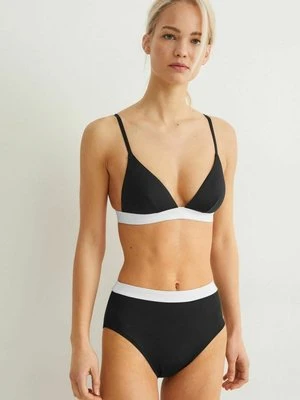 Góra od bikini C&A