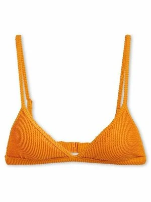 Góra od bikini C&A