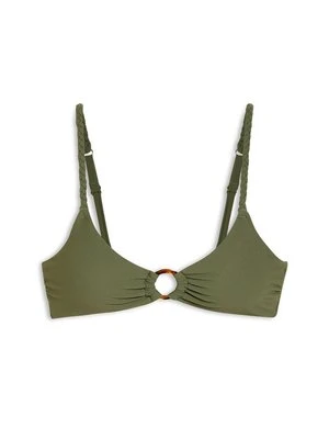 Góra od bikini C&A