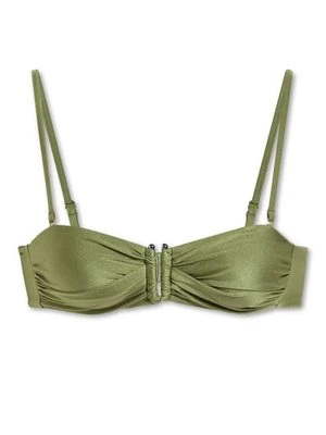 Góra od bikini C&A