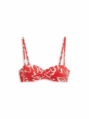 Góra od bikini C&A