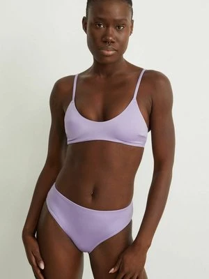 Góra od bikini C&A