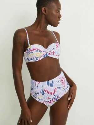 Góra od bikini C&A