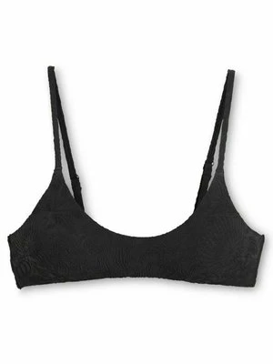 Góra od bikini C&A