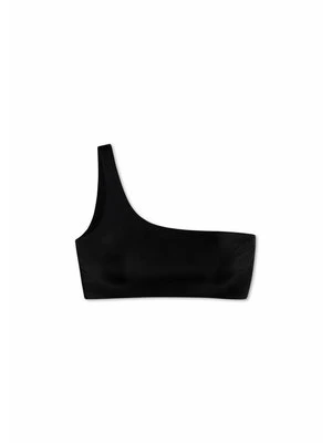 Góra od bikini C&A