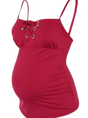 Góra od bikini Cache Coeur