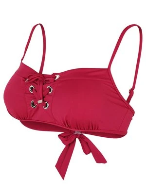 Góra od bikini Cache Coeur