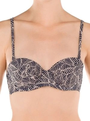 Zdjęcie produktu Góra od bikini CALIDA