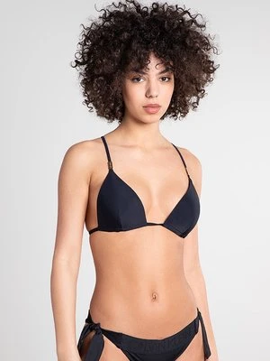 Góra od bikini Calvin Klein