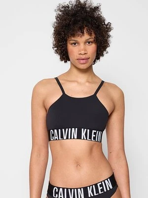 Góra od bikini Calvin Klein