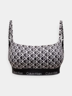 Góra od bikini Calvin Klein