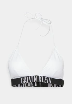 Góra od bikini Calvin Klein Swimwear
