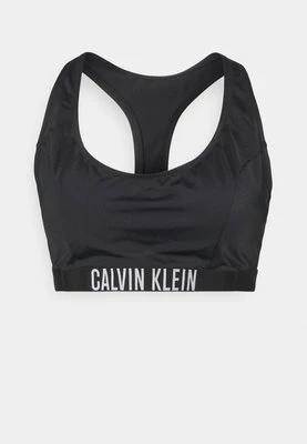 Góra od bikini Calvin Klein Swimwear