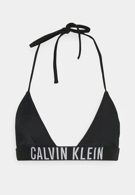 Góra od bikini Calvin Klein Swimwear