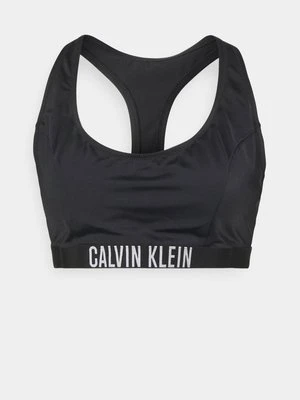 Góra od bikini Calvin Klein Swimwear