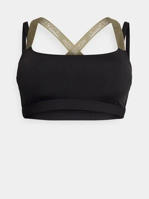 Góra od bikini Calvin Klein Swimwear