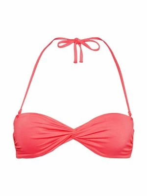 Góra od bikini Calvin Klein Swimwear