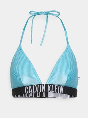 Góra od bikini Calvin Klein Swimwear