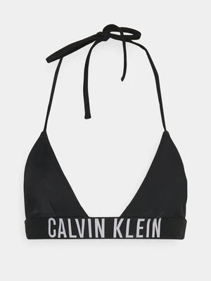 Góra od bikini Calvin Klein Swimwear