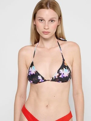 Góra od bikini Calvin Klein Swimwear