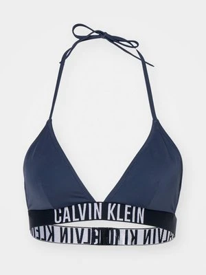 Góra od bikini Calvin Klein Swimwear