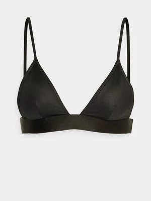 Zdjęcie produktu Góra od bikini Calvin Klein Swimwear