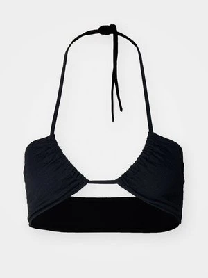 Góra od bikini Calvin Klein Swimwear