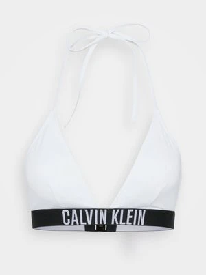 Góra od bikini Calvin Klein Swimwear