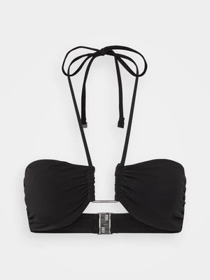Góra od bikini Calvin Klein Swimwear