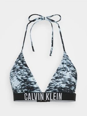 Góra od bikini Calvin Klein Swimwear