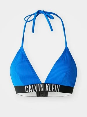 Góra od bikini Calvin Klein Swimwear