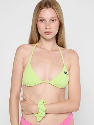 Góra od bikini Calvin Klein Swimwear